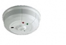 Honeywell - Carbon Monoxide Detector