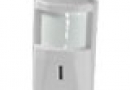 GE - Infrared Interior Motion Detector