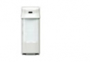 Honeywell - Outdoor Motion Sensors