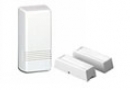 Honeywell - Door/Window Sensors