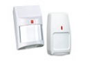 Honeywell - Motion Detector